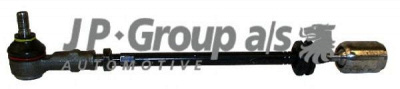 JP GROUP 1144400200 -  Поперечная рулевая тяга